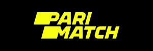 live cricket apps